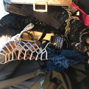 Welcome to⛱tresuretrendsoc🏝🛍, call me Nati👸🏽